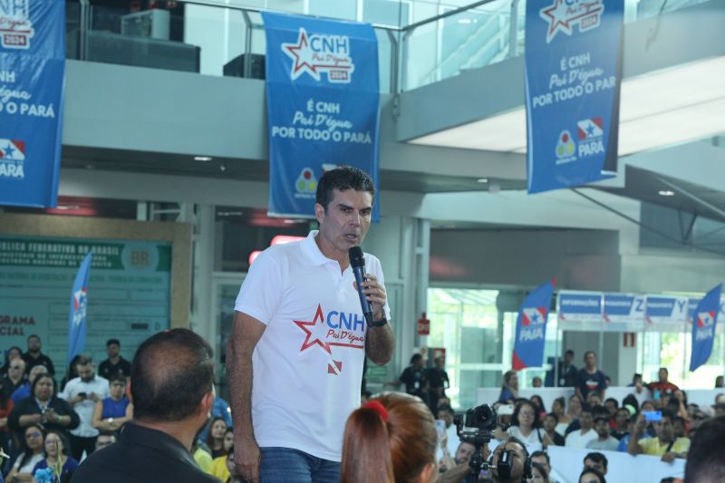  <div class='credito_fotos'>Foto: Bruno Cruz / Ag. Pará &nbsp;&nbsp;|&nbsp;&nbsp; <a href='/midias/2024/originais/21154_256c21f0-4892-e31a-e845-30d3fd9ed0f8.jpg' download><i class='fa-solid fa-download'></i> Download</a></div>