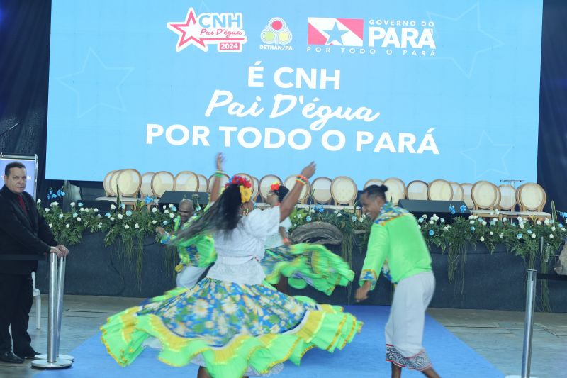  <div class='credito_fotos'>Foto: Bruno Cruz / Ag. Pará &nbsp;&nbsp;|&nbsp;&nbsp; <a href='/midias/2024/originais/21154_25ffe8b4-dea9-84e2-b638-a54ad657ba81.jpg' download><i class='fa-solid fa-download'></i> Download</a></div>