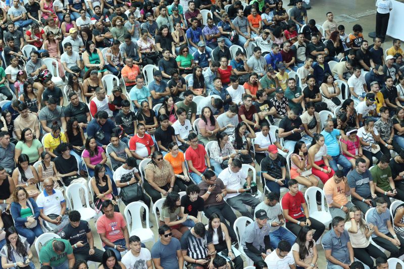  <div class='credito_fotos'>Foto: Bruno Cruz / Ag. Pará &nbsp;&nbsp;|&nbsp;&nbsp; <a href='/midias/2024/originais/21154_2d5295dc-8b9d-e41f-1837-952f4e86c7d3.jpg' download><i class='fa-solid fa-download'></i> Download</a></div>