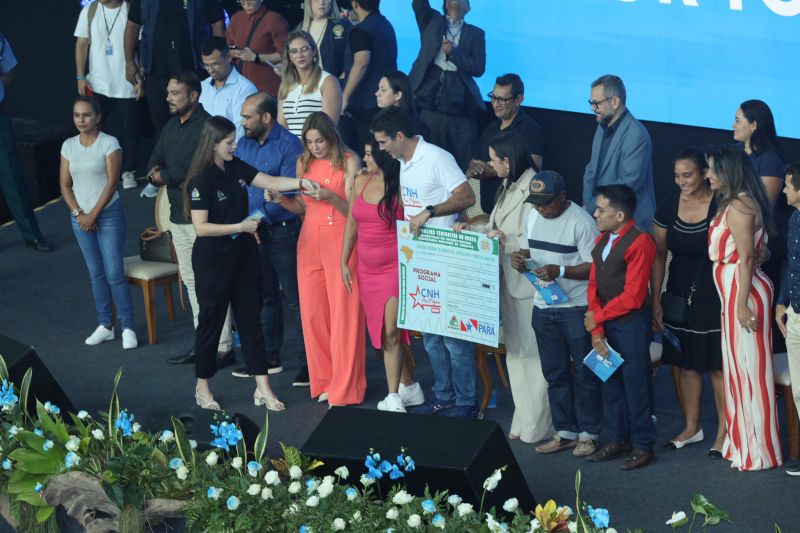  <div class='credito_fotos'>Foto: Bruno Cruz / Ag. Pará &nbsp;&nbsp;|&nbsp;&nbsp; <a href='/midias/2024/originais/21154_2d9fe7bd-dd23-548b-b68f-b0bced1bed5d.jpg' download><i class='fa-solid fa-download'></i> Download</a></div>