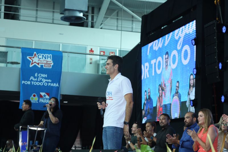  <div class='credito_fotos'>Foto: Bruno Cruz / Ag. Pará &nbsp;&nbsp;|&nbsp;&nbsp; <a href='/midias/2024/originais/21154_2fafc802-7346-fabb-c553-14815e5fd69d.jpg' download><i class='fa-solid fa-download'></i> Download</a></div>