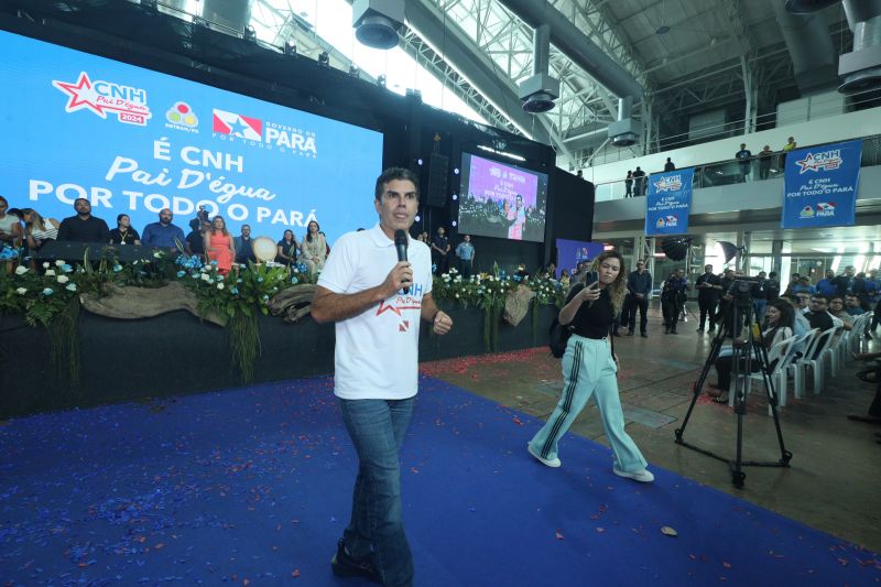  <div class='credito_fotos'>Foto: Bruno Cruz / Ag. Pará &nbsp;&nbsp;|&nbsp;&nbsp; <a href='/midias/2024/originais/21154_30bbbd10-3dc5-63f6-abca-ea57fe3a3b65.jpg' download><i class='fa-solid fa-download'></i> Download</a></div>