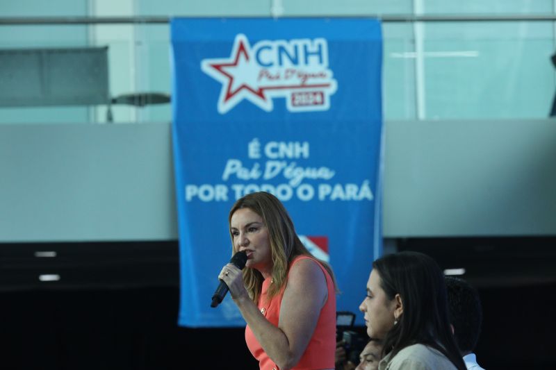  <div class='credito_fotos'>Foto: Bruno Cruz / Ag. Pará &nbsp;&nbsp;|&nbsp;&nbsp; <a href='/midias/2024/originais/21154_32c3f090-83c0-2e4d-a824-fdc51d47f017.jpg' download><i class='fa-solid fa-download'></i> Download</a></div>