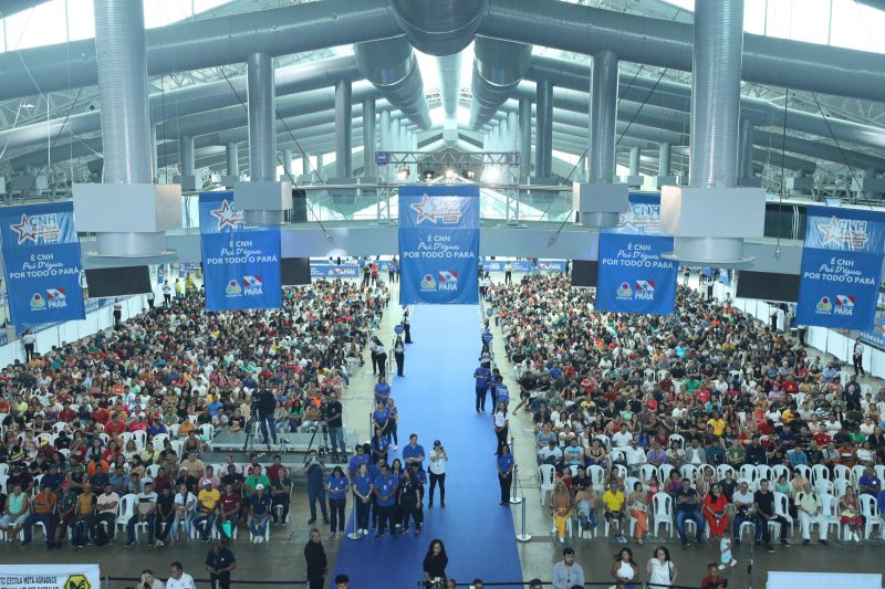  <div class='credito_fotos'>Foto: Bruno Cruz / Ag. Pará &nbsp;&nbsp;|&nbsp;&nbsp; <a href='/midias/2024/originais/21154_351d9d9e-bd37-ff87-8ee2-0ea5fbd8a961.jpg' download><i class='fa-solid fa-download'></i> Download</a></div>