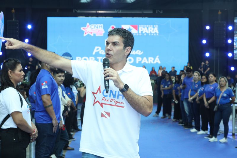  <div class='credito_fotos'>Foto: Bruno Cruz / Ag. Pará &nbsp;&nbsp;|&nbsp;&nbsp; <a href='/midias/2024/originais/21154_36aa7462-3b69-d8a8-90ed-2eee42d8780c.jpg' download><i class='fa-solid fa-download'></i> Download</a></div>