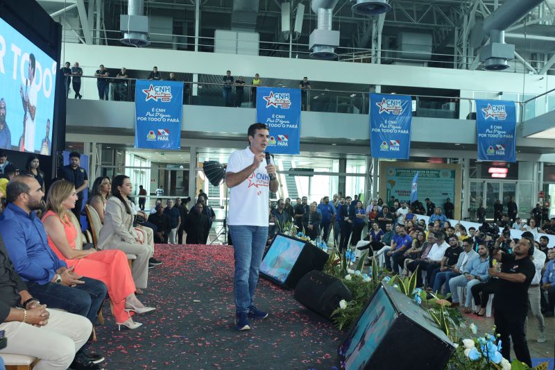  <div class='credito_fotos'>Foto: Bruno Cruz / Ag. Pará &nbsp;&nbsp;|&nbsp;&nbsp; <a href='/midias/2024/originais/21154_3b7c34fb-33a1-0f13-d6a3-85d4ffd2d74d.jpg' download><i class='fa-solid fa-download'></i> Download</a></div>