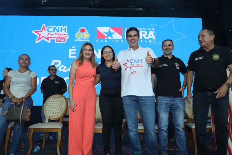  <div class='credito_fotos'>Foto: Bruno Cruz / Ag. Pará &nbsp;&nbsp;|&nbsp;&nbsp; <a href='/midias/2024/originais/21154_3d7dbd5c-5ba9-4070-365c-f2d79d99035d.jpg' download><i class='fa-solid fa-download'></i> Download</a></div>