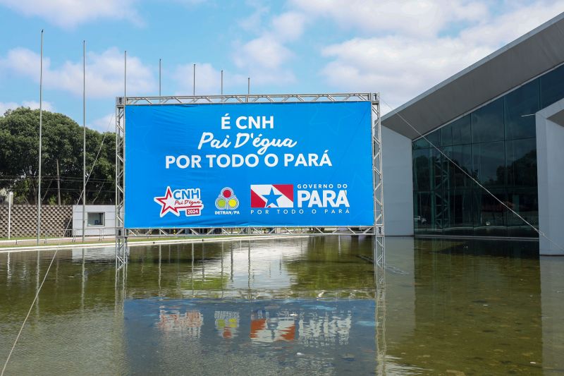  <div class='credito_fotos'>Foto: Bruno Cruz / Ag. Pará &nbsp;&nbsp;|&nbsp;&nbsp; <a href='/midias/2024/originais/21154_449aed0d-346d-2ab0-3e12-ec24ce3ad6e3.jpg' download><i class='fa-solid fa-download'></i> Download</a></div>