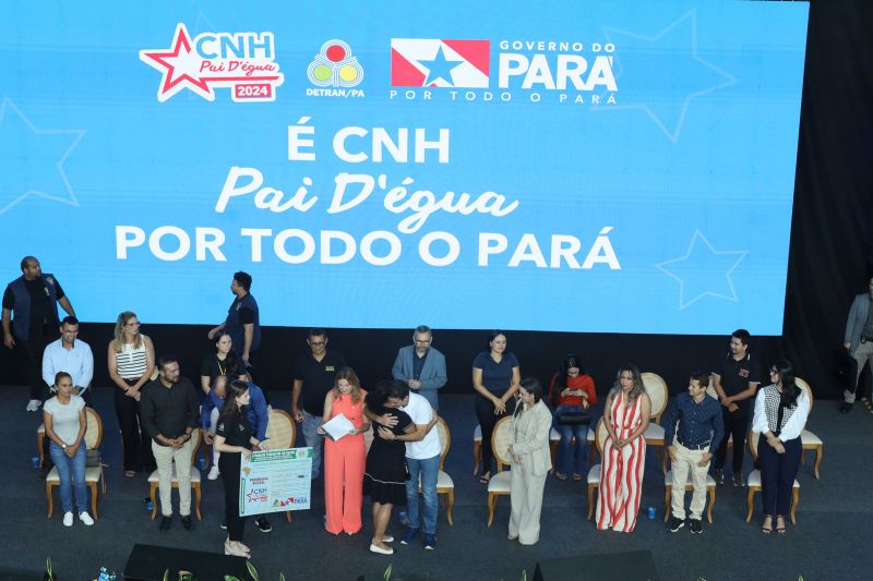  <div class='credito_fotos'>Foto: Bruno Cruz / Ag. Pará &nbsp;&nbsp;|&nbsp;&nbsp; <a href='/midias/2024/originais/21154_461fb61e-6011-cdba-9515-0d1093c87283.jpg' download><i class='fa-solid fa-download'></i> Download</a></div>