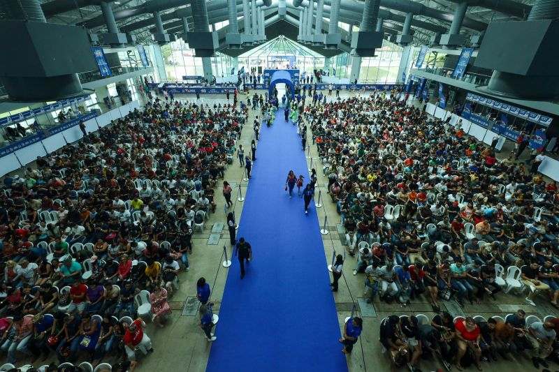  <div class='credito_fotos'>Foto: Bruno Cruz / Ag. Pará &nbsp;&nbsp;|&nbsp;&nbsp; <a href='/midias/2024/originais/21154_487b1800-e29b-0114-c6a9-fbdd89cf8950.jpg' download><i class='fa-solid fa-download'></i> Download</a></div>