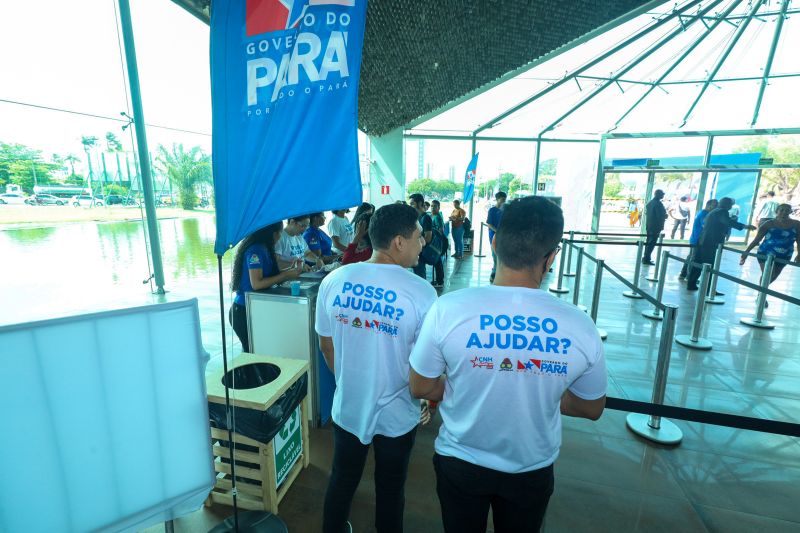  <div class='credito_fotos'>Foto: Bruno Cruz / Ag. Pará &nbsp;&nbsp;|&nbsp;&nbsp; <a href='/midias/2024/originais/21154_50a50bc1-2da8-a394-192c-7c6393ce15ee.jpg' download><i class='fa-solid fa-download'></i> Download</a></div>