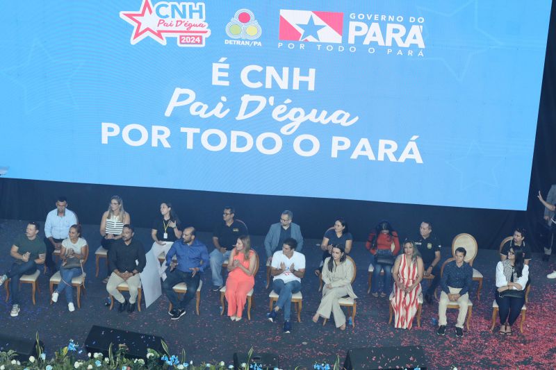  <div class='credito_fotos'>Foto: Bruno Cruz / Ag. Pará &nbsp;&nbsp;|&nbsp;&nbsp; <a href='/midias/2024/originais/21154_527a9f21-9852-d907-b1a4-77dcc144e2a7.jpg' download><i class='fa-solid fa-download'></i> Download</a></div>