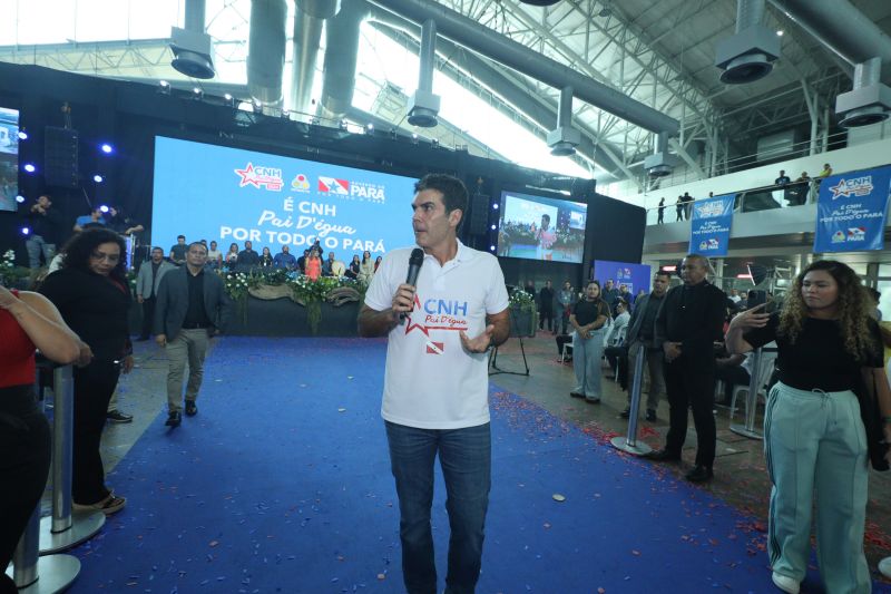  <div class='credito_fotos'>Foto: Bruno Cruz / Ag. Pará &nbsp;&nbsp;|&nbsp;&nbsp; <a href='/midias/2024/originais/21154_5353fee3-6466-fdab-3dd2-1af865cfcd09.jpg' download><i class='fa-solid fa-download'></i> Download</a></div>