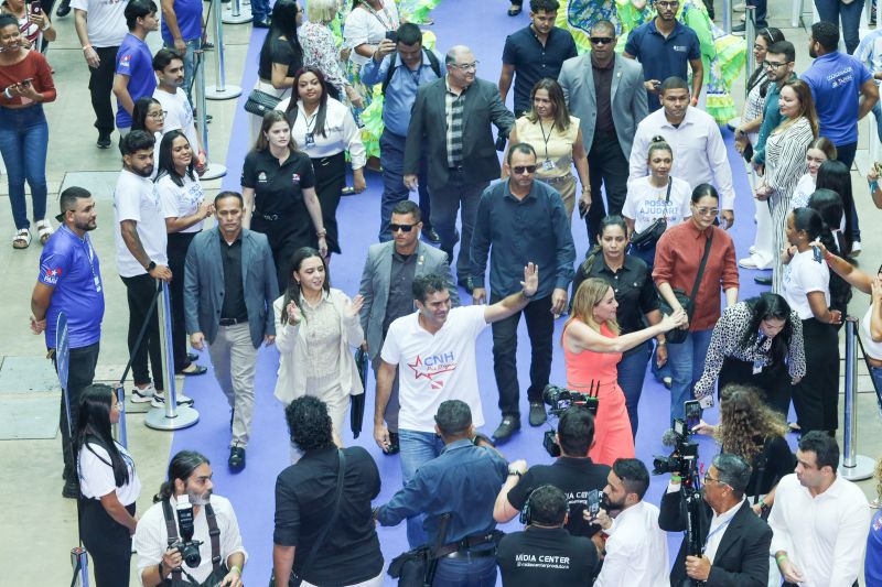  <div class='credito_fotos'>Foto: Bruno Cruz / Ag. Pará &nbsp;&nbsp;|&nbsp;&nbsp; <a href='/midias/2024/originais/21154_5991c9e1-d129-5eb2-d5ed-75e7787a1e15.jpg' download><i class='fa-solid fa-download'></i> Download</a></div>