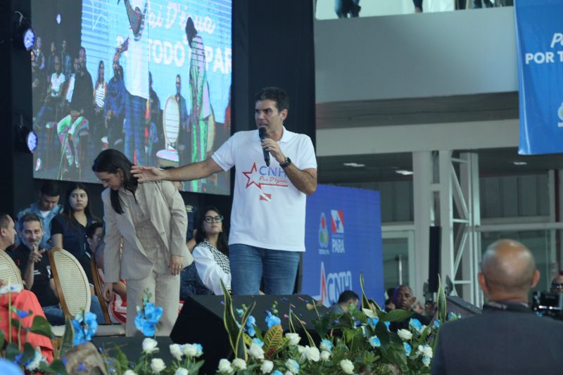  <div class='credito_fotos'>Foto: Bruno Cruz / Ag. Pará &nbsp;&nbsp;|&nbsp;&nbsp; <a href='/midias/2024/originais/21154_5cedef8a-5071-5f70-7030-05174cb0b5d6.jpg' download><i class='fa-solid fa-download'></i> Download</a></div>