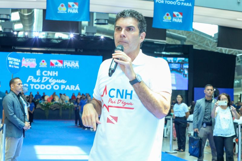  <div class='credito_fotos'>Foto: Bruno Cruz / Ag. Pará &nbsp;&nbsp;|&nbsp;&nbsp; <a href='/midias/2024/originais/21154_5e404842-ffe6-e5da-d9e8-91faf65e827b.jpg' download><i class='fa-solid fa-download'></i> Download</a></div>