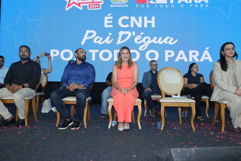  <div class='credito_fotos'>Foto: Bruno Cruz / Ag. Pará &nbsp;&nbsp;|&nbsp;&nbsp; <a href='/midias/2024/originais/21154_5f5f0aec-20c3-3a67-a4a7-441e596d87ba.jpg' download><i class='fa-solid fa-download'></i> Download</a></div>