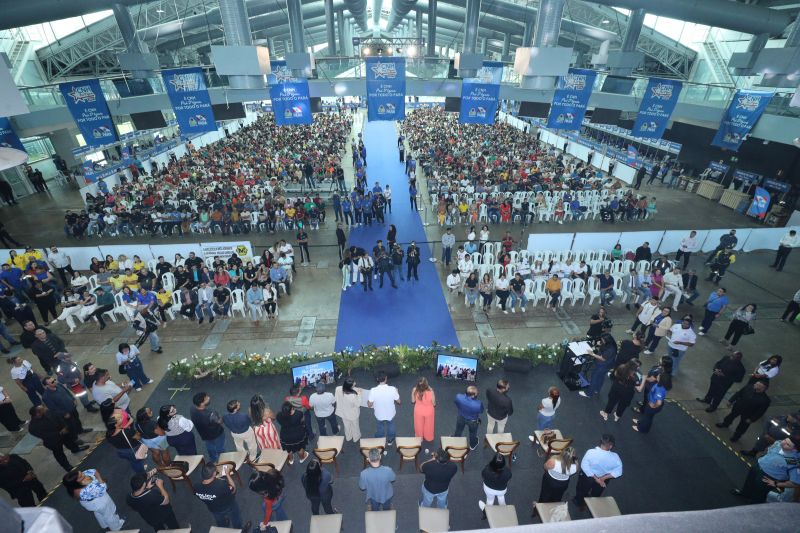  <div class='credito_fotos'>Foto: Bruno Cruz / Ag. Pará &nbsp;&nbsp;|&nbsp;&nbsp; <a href='/midias/2024/originais/21154_5fca5134-5756-e4d6-1b2d-f23572c88b2b.jpg' download><i class='fa-solid fa-download'></i> Download</a></div>