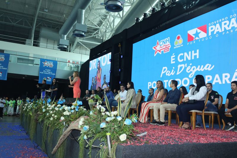  <div class='credito_fotos'>Foto: Bruno Cruz / Ag. Pará &nbsp;&nbsp;|&nbsp;&nbsp; <a href='/midias/2024/originais/21154_61c15619-4519-089b-483a-400d9c093a8a.jpg' download><i class='fa-solid fa-download'></i> Download</a></div>