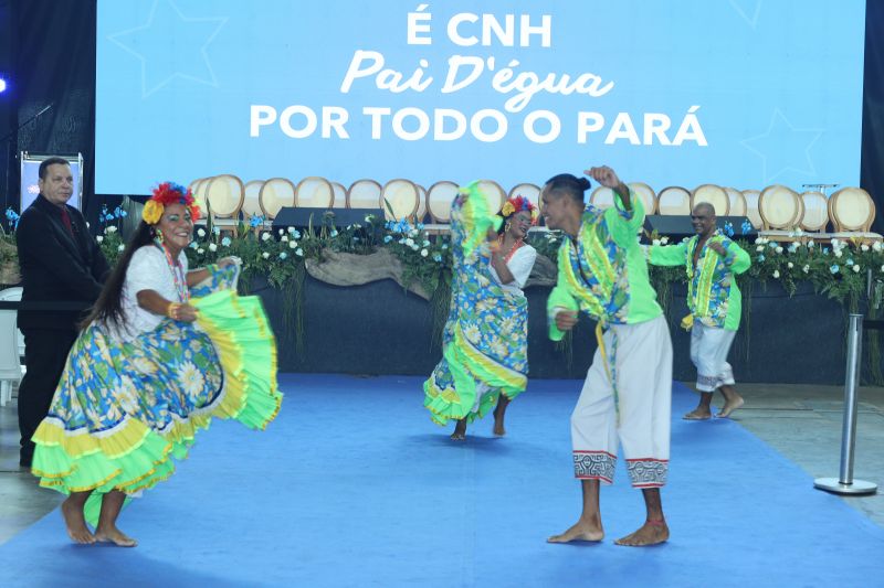  <div class='credito_fotos'>Foto: Bruno Cruz / Ag. Pará &nbsp;&nbsp;|&nbsp;&nbsp; <a href='/midias/2024/originais/21154_62cff297-3e13-e242-dc9e-25479965420a.jpg' download><i class='fa-solid fa-download'></i> Download</a></div>