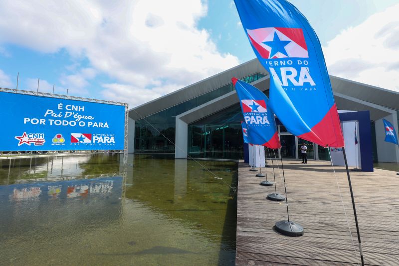  <div class='credito_fotos'>Foto: Bruno Cruz / Ag. Pará &nbsp;&nbsp;|&nbsp;&nbsp; <a href='/midias/2024/originais/21154_65c487c2-9ac6-5b2d-47a5-4dd091be101d.jpg' download><i class='fa-solid fa-download'></i> Download</a></div>