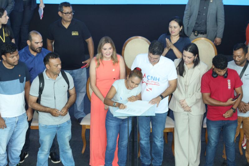  <div class='credito_fotos'>Foto: Bruno Cruz / Ag. Pará &nbsp;&nbsp;|&nbsp;&nbsp; <a href='/midias/2024/originais/21154_65cea3e5-90e5-6416-ad4d-5af1ae2eda16.jpg' download><i class='fa-solid fa-download'></i> Download</a></div>