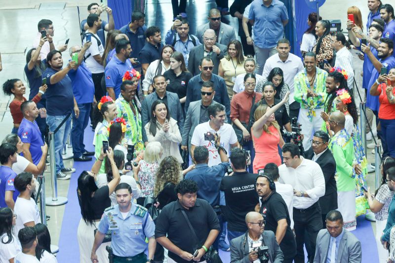  <div class='credito_fotos'>Foto: Bruno Cruz / Ag. Pará &nbsp;&nbsp;|&nbsp;&nbsp; <a href='/midias/2024/originais/21154_68455ad6-bd9b-3420-e961-cc3be5f502cc.jpg' download><i class='fa-solid fa-download'></i> Download</a></div>