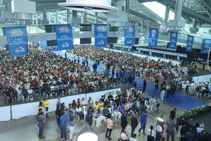  <div class='credito_fotos'>Foto: Bruno Cruz / Ag. Pará &nbsp;&nbsp;|&nbsp;&nbsp; <a href='/midias/2024/originais/21154_6888ab8b-3a2b-8bf6-76b6-6112f0b5f0ba.jpg' download><i class='fa-solid fa-download'></i> Download</a></div>