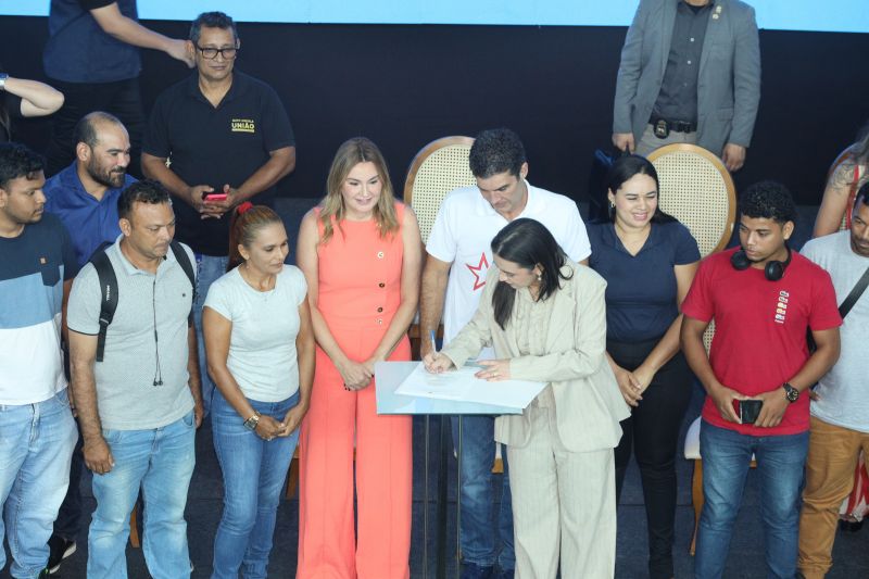  <div class='credito_fotos'>Foto: Bruno Cruz / Ag. Pará &nbsp;&nbsp;|&nbsp;&nbsp; <a href='/midias/2024/originais/21154_6bd56e89-8671-c4f2-b340-e0d2a9d262f9.jpg' download><i class='fa-solid fa-download'></i> Download</a></div>