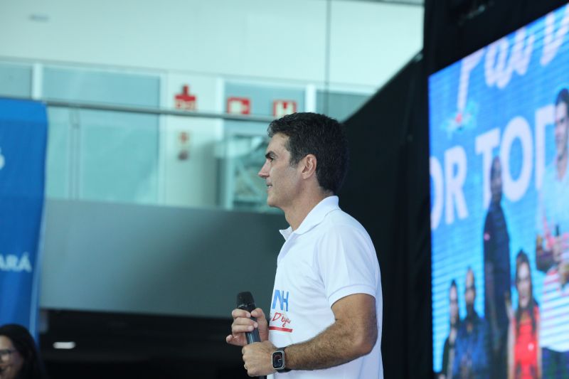  <div class='credito_fotos'>Foto: Bruno Cruz / Ag. Pará &nbsp;&nbsp;|&nbsp;&nbsp; <a href='/midias/2024/originais/21154_6c8d3992-2d3f-90ee-f775-ad777d21b64f.jpg' download><i class='fa-solid fa-download'></i> Download</a></div>