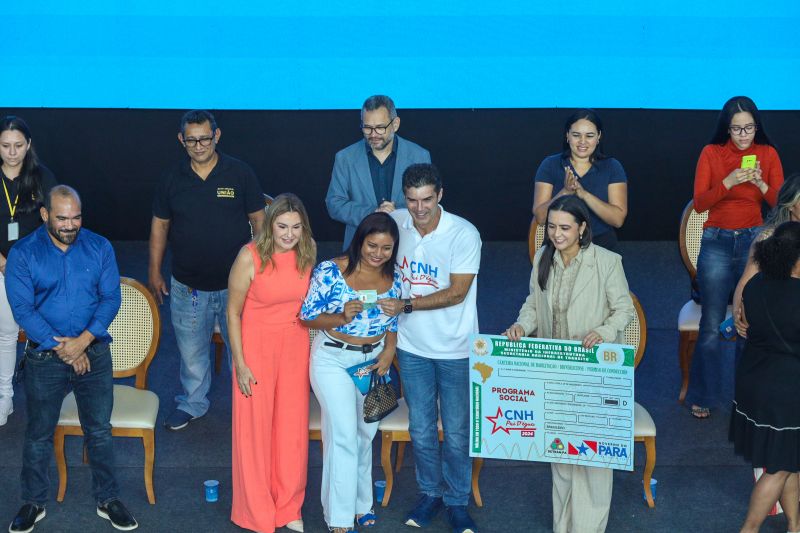  <div class='credito_fotos'>Foto: Bruno Cruz / Ag. Pará &nbsp;&nbsp;|&nbsp;&nbsp; <a href='/midias/2024/originais/21154_6e2565fe-f956-777f-a7f6-b6c49b640663.jpg' download><i class='fa-solid fa-download'></i> Download</a></div>