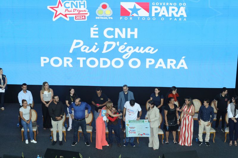  <div class='credito_fotos'>Foto: Bruno Cruz / Ag. Pará &nbsp;&nbsp;|&nbsp;&nbsp; <a href='/midias/2024/originais/21154_711d70ee-6d9b-255b-e642-4b7367069c37.jpg' download><i class='fa-solid fa-download'></i> Download</a></div>