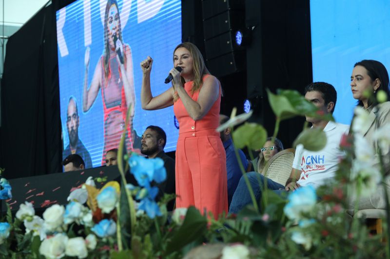  <div class='credito_fotos'>Foto: Bruno Cruz / Ag. Pará &nbsp;&nbsp;|&nbsp;&nbsp; <a href='/midias/2024/originais/21154_7409cd0f-dd8f-0ea6-d261-457b688a3c78.jpg' download><i class='fa-solid fa-download'></i> Download</a></div>