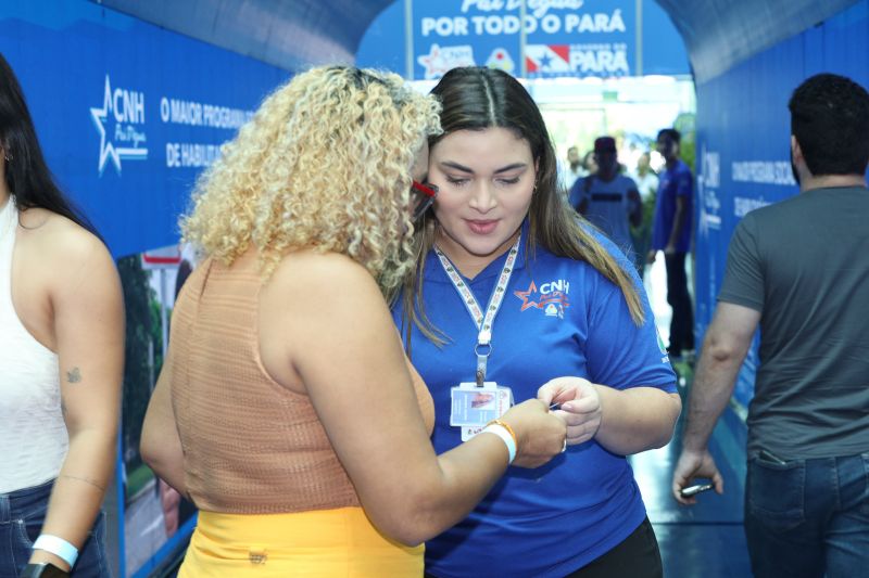  <div class='credito_fotos'>Foto: Bruno Cruz / Ag. Pará &nbsp;&nbsp;|&nbsp;&nbsp; <a href='/midias/2024/originais/21154_75a0b5f2-19db-5936-d0d8-37b1dc011f98.jpg' download><i class='fa-solid fa-download'></i> Download</a></div>