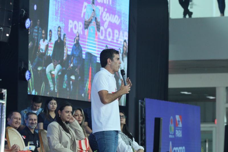  <div class='credito_fotos'>Foto: Bruno Cruz / Ag. Pará &nbsp;&nbsp;|&nbsp;&nbsp; <a href='/midias/2024/originais/21154_76f1a039-b631-257c-6ea0-1fa28b062770.jpg' download><i class='fa-solid fa-download'></i> Download</a></div>