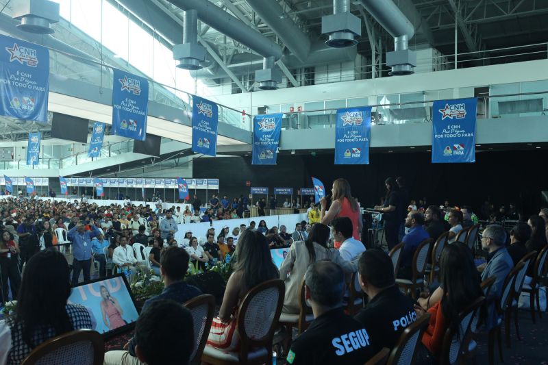  <div class='credito_fotos'>Foto: Bruno Cruz / Ag. Pará &nbsp;&nbsp;|&nbsp;&nbsp; <a href='/midias/2024/originais/21154_789140c7-e405-136f-3424-98d33468ea1b.jpg' download><i class='fa-solid fa-download'></i> Download</a></div>