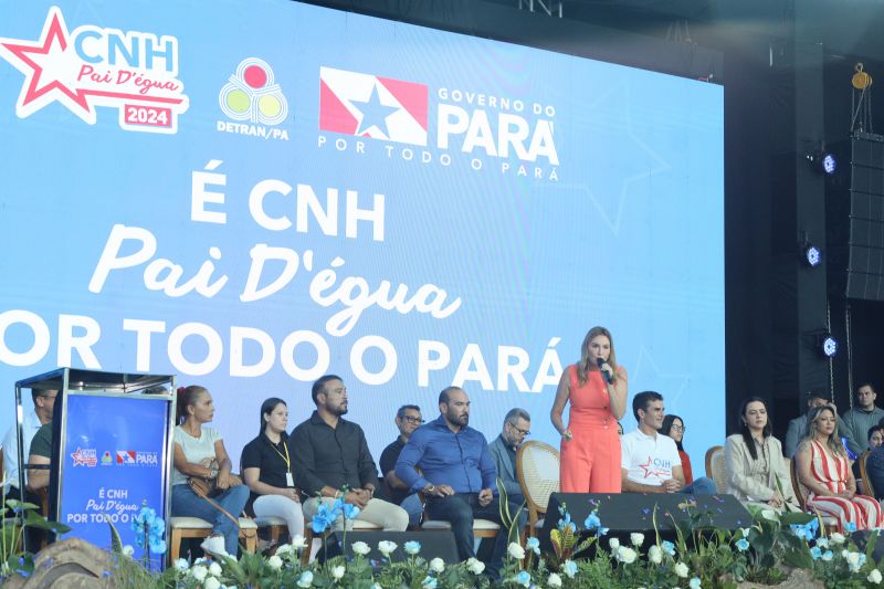  <div class='credito_fotos'>Foto: Bruno Cruz / Ag. Pará &nbsp;&nbsp;|&nbsp;&nbsp; <a href='/midias/2024/originais/21154_799d66dc-24b8-8b6e-4fec-2a1e0e22f3a9.jpg' download><i class='fa-solid fa-download'></i> Download</a></div>