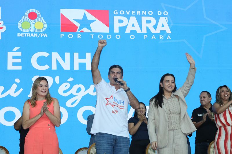  <div class='credito_fotos'>Foto: Bruno Cruz / Ag. Pará &nbsp;&nbsp;|&nbsp;&nbsp; <a href='/midias/2024/originais/21154_7ee8ee17-97bf-9e8c-4b76-8a720bedaabb.jpg' download><i class='fa-solid fa-download'></i> Download</a></div>