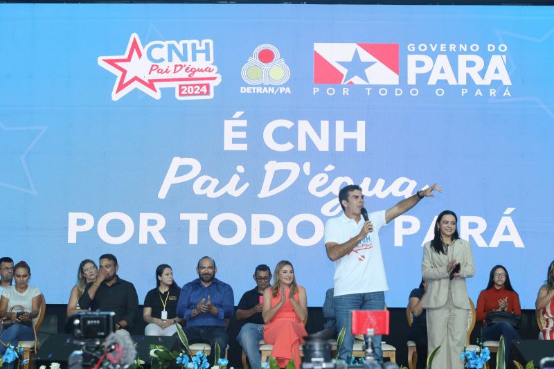  <div class='credito_fotos'>Foto: Bruno Cruz / Ag. Pará &nbsp;&nbsp;|&nbsp;&nbsp; <a href='/midias/2024/originais/21154_7f507a41-0ffc-e4a2-d3a4-f018b6016aaa.jpg' download><i class='fa-solid fa-download'></i> Download</a></div>