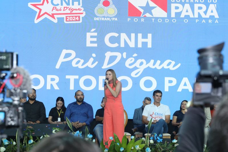  <div class='credito_fotos'>Foto: Bruno Cruz / Ag. Pará &nbsp;&nbsp;|&nbsp;&nbsp; <a href='/midias/2024/originais/21154_808c2bcb-fc11-fb5b-1302-f1080a6ee557.jpg' download><i class='fa-solid fa-download'></i> Download</a></div>