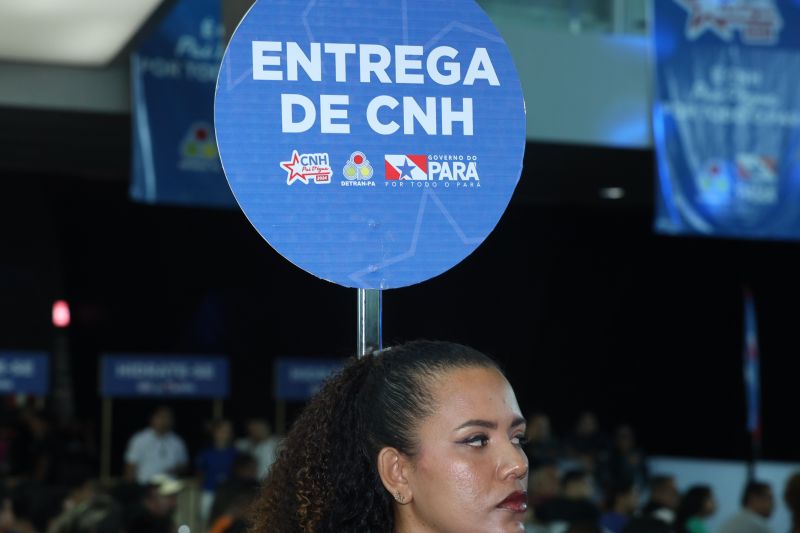  <div class='credito_fotos'>Foto: Bruno Cruz / Ag. Pará &nbsp;&nbsp;|&nbsp;&nbsp; <a href='/midias/2024/originais/21154_816982c1-1133-3591-a076-9662b38da212.jpg' download><i class='fa-solid fa-download'></i> Download</a></div>