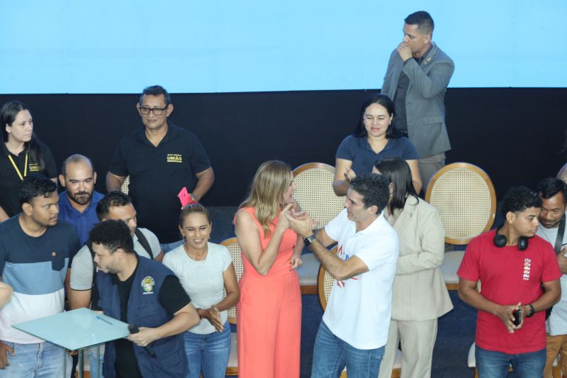  <div class='credito_fotos'>Foto: Bruno Cruz / Ag. Pará &nbsp;&nbsp;|&nbsp;&nbsp; <a href='/midias/2024/originais/21154_834a2ef4-d364-accc-c33b-3c825711ca5c.jpg' download><i class='fa-solid fa-download'></i> Download</a></div>