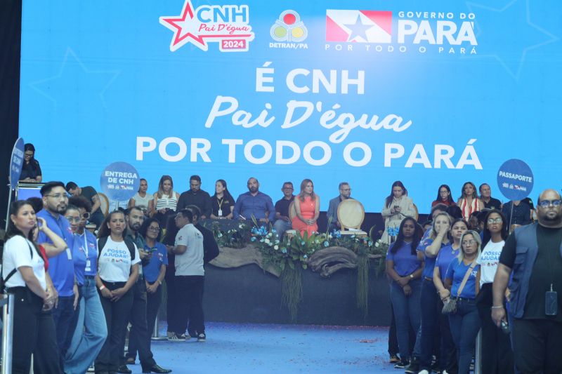  <div class='credito_fotos'>Foto: Bruno Cruz / Ag. Pará &nbsp;&nbsp;|&nbsp;&nbsp; <a href='/midias/2024/originais/21154_84acb249-cc56-ba4d-8f60-bcc6009c7dfa.jpg' download><i class='fa-solid fa-download'></i> Download</a></div>