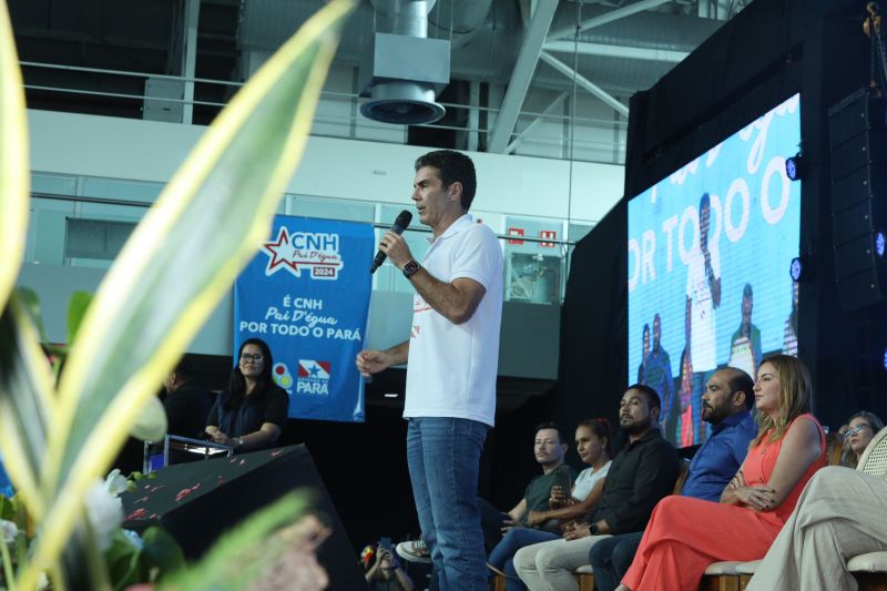  <div class='credito_fotos'>Foto: Bruno Cruz / Ag. Pará &nbsp;&nbsp;|&nbsp;&nbsp; <a href='/midias/2024/originais/21154_86674c37-199a-e60e-b68d-6cd4e5826d6c.jpg' download><i class='fa-solid fa-download'></i> Download</a></div>