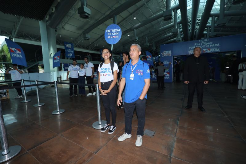  <div class='credito_fotos'>Foto: Bruno Cruz / Ag. Pará &nbsp;&nbsp;|&nbsp;&nbsp; <a href='/midias/2024/originais/21154_88e58941-6cf2-7a02-83ae-6d1a03b93cde.jpg' download><i class='fa-solid fa-download'></i> Download</a></div>