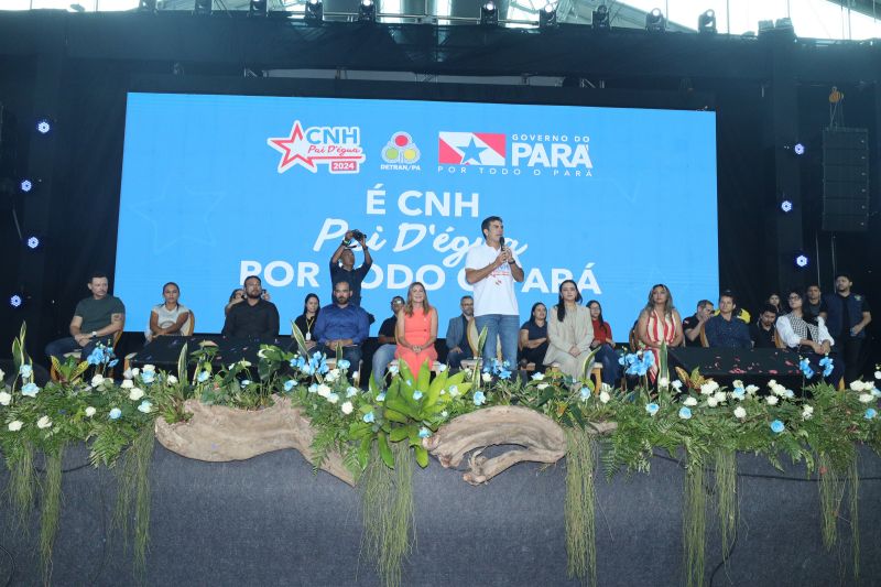  <div class='credito_fotos'>Foto: Bruno Cruz / Ag. Pará &nbsp;&nbsp;|&nbsp;&nbsp; <a href='/midias/2024/originais/21154_8b1cd93b-d344-c093-570a-5cab44ac8c4f.jpg' download><i class='fa-solid fa-download'></i> Download</a></div>