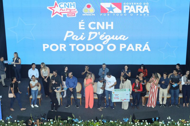  <div class='credito_fotos'>Foto: Bruno Cruz / Ag. Pará &nbsp;&nbsp;|&nbsp;&nbsp; <a href='/midias/2024/originais/21154_8bcb5644-2fdb-d127-a49e-573a8bf643d9.jpg' download><i class='fa-solid fa-download'></i> Download</a></div>