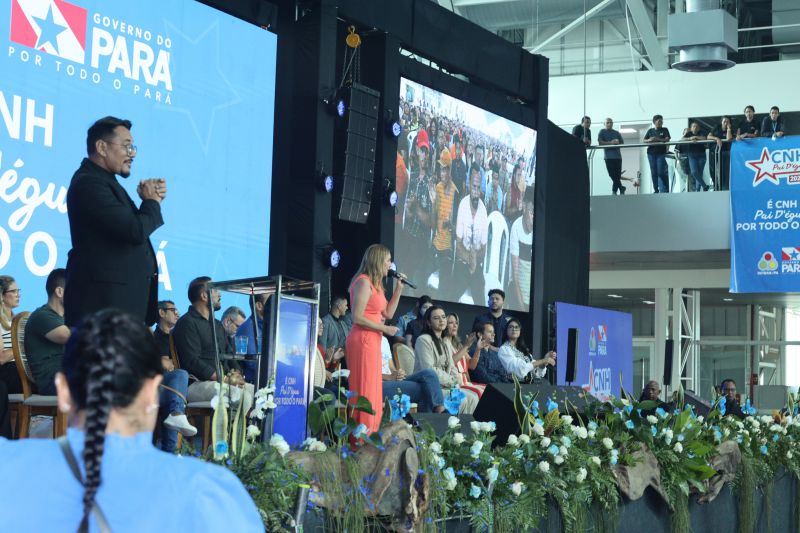  <div class='credito_fotos'>Foto: Bruno Cruz / Ag. Pará &nbsp;&nbsp;|&nbsp;&nbsp; <a href='/midias/2024/originais/21154_8bd5482d-0982-d2b6-67f1-78d4d35e9f3c.jpg' download><i class='fa-solid fa-download'></i> Download</a></div>