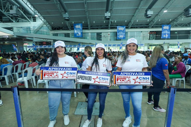  <div class='credito_fotos'>Foto: Bruno Cruz / Ag. Pará &nbsp;&nbsp;|&nbsp;&nbsp; <a href='/midias/2024/originais/21154_8c591e57-26ab-6270-160b-c1bfe0bd9718.jpg' download><i class='fa-solid fa-download'></i> Download</a></div>