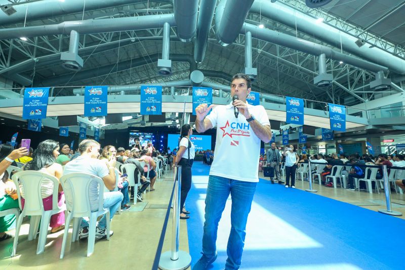  <div class='credito_fotos'>Foto: Bruno Cruz / Ag. Pará &nbsp;&nbsp;|&nbsp;&nbsp; <a href='/midias/2024/originais/21154_8e586928-0087-b903-0d23-a2edfd41ca1b.jpg' download><i class='fa-solid fa-download'></i> Download</a></div>